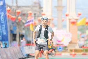 BIB: 5029
                            <button type="button" onclick="openModal(21762257)" class="btn btn-primary btn-sm float-right btn-popup" data-toggle="modal" data-target=".modal-high-quality">
                        <i class="fas fa-shopping-cart"></i> Add to Cart
                    </button>
                                            <button type="button" onclick="isThisMe(21762257, true)" class="btn btn-success btn-sm float-right btn-popup btn-isme hidden" data-toggle="tooltip" data-placement="bottom" title="นี่คือรูปของคุณใช่ไหม คลิกที่นี่เพื่อเอาเข้าอัลบั้ม">
                        <i class="fas fa-plus"></i> Add to album
                    </button>
                    <button type="button" onclick="isThisMe(21762257, false)" class="btn btn-warning btn-sm float-right btn-popup btn-isnotme hidden">
                        <i class="fas fa-ban"></i> Remove from album
                    </button>